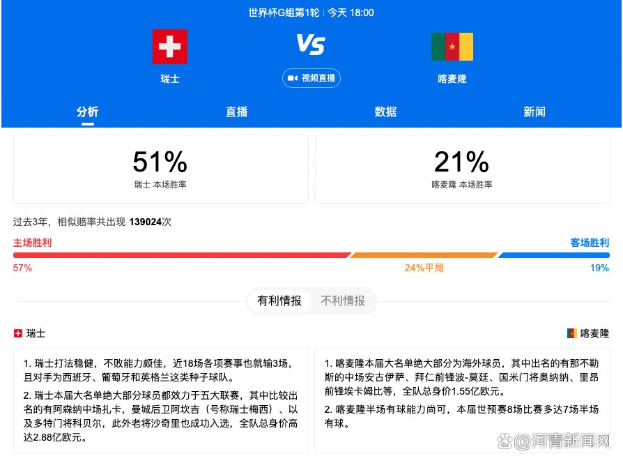 在两个小孩子成为两个母亲的东西的那一刻，全片的张力和刺痛感到达了峰值。